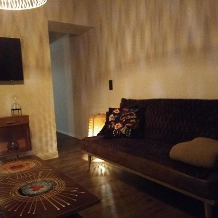 Thuir/Appartement Avec Loggia Privative المظهر الخارجي الصورة
